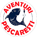 Aventuri Pescaresti in UK