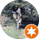 Razvan Velea-Botofei