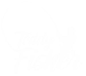 Teddy Fisher