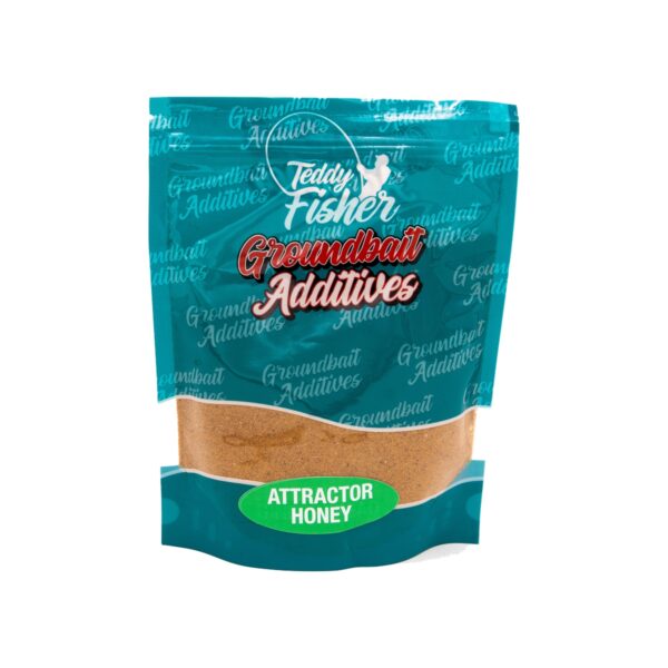 ATTRACTOR-HONEY.jpg Attractor Honey