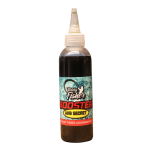 Ahb Secreet Booster