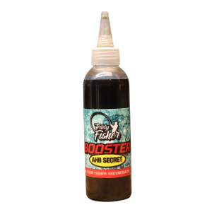 Ahb Secreet Booster