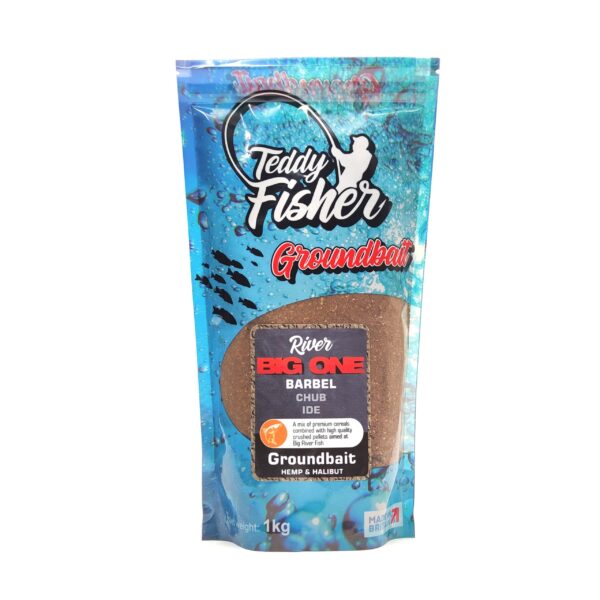 BIG-ONE-HEMP-HALIBUT-scaled-1.jpg BIG ONE Hemp & Halibut Groundbait