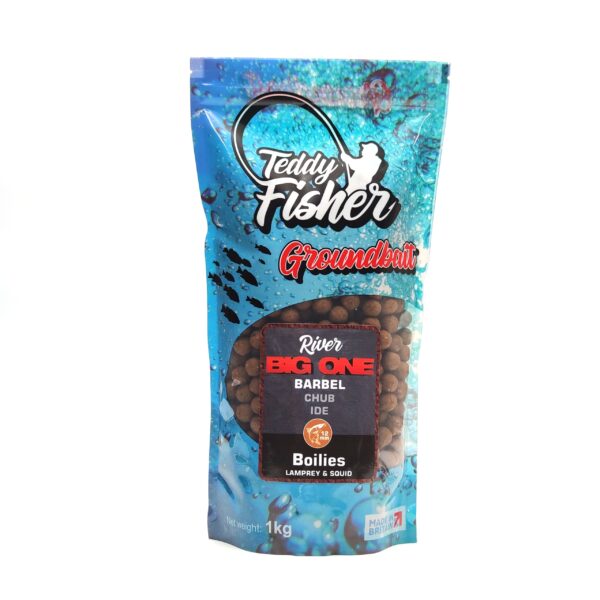 BIG-ONE-LAMPREY-SQUID-12mm-scaled-1.jpg BIG ONE LAMPREY & SQUID Boilies 12mm