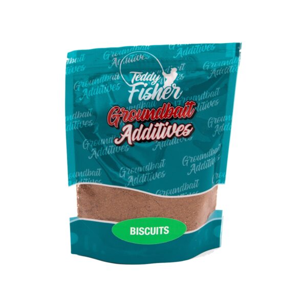 BISCUITS.jpg Biscuit