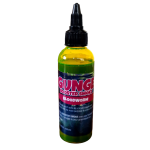 Bloodworm Booster Smoke Gunge