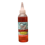Bloodworm Booster