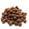 Boilies-Hemp-Halibut-12mm-scaled-1.jpg BIG ONE HEMP & HALIBUT Boilies12mm