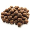 Boilies-Hemp-Halibut-16mm-scaled-1.jpg BIG ONE HEMP & HALIBUT Boilies 16mm