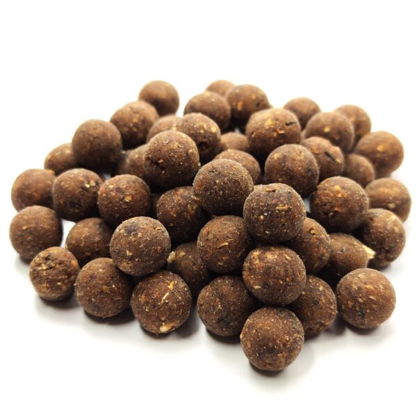 Boilies-Hemp-Halibut-16mm-scaled-1.jpg BIG ONE HEMP & HALIBUT Boilies 16mm