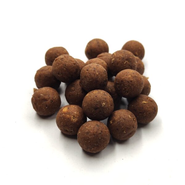 Boilies-Lamprey-Squid-16mm-scaled-1.jpg BIG ONE LAMPREY & SQUID Boilies 16mm