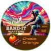 Choco-Orange-Band-It-Wafters-6x8mm-sticker.jpg Choco Orange Band-It Wafters 6x8mm