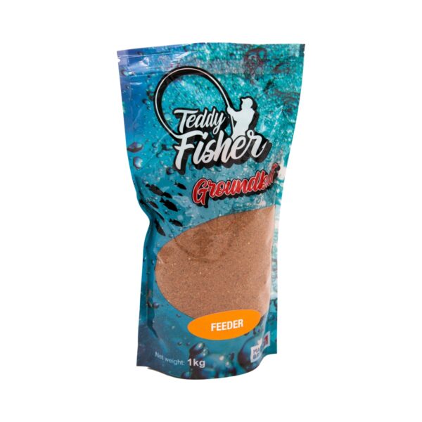 FEEDER.jpg Feeder Groundbait