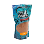 Feeder Groundbait
