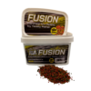 FUSION-Fishmeal-Mix-Pellets-2mm-open-bucket-on-white-background.png FUSION Fishmeal Mix Pellets 2mm