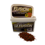 FUSION Fishmeal Mix Pellets 2mm