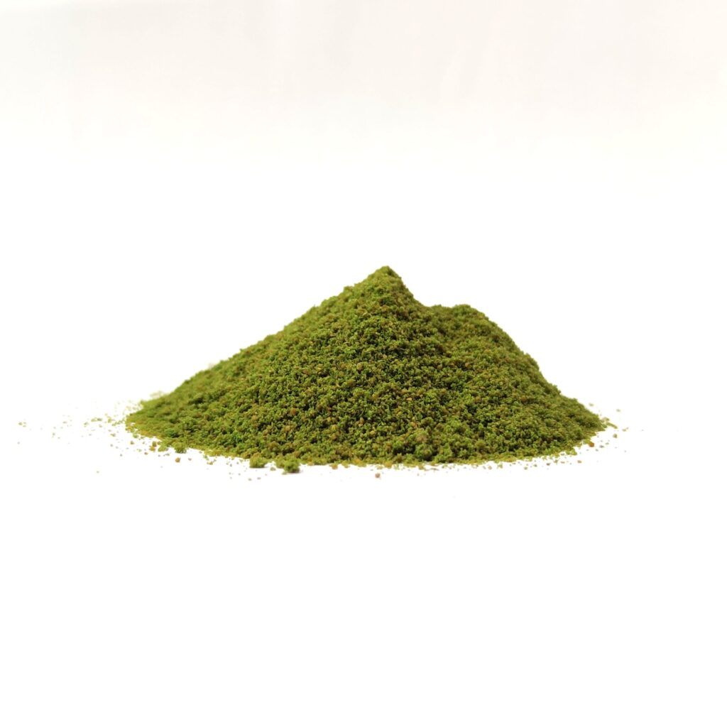 eXcite Crush GREEN