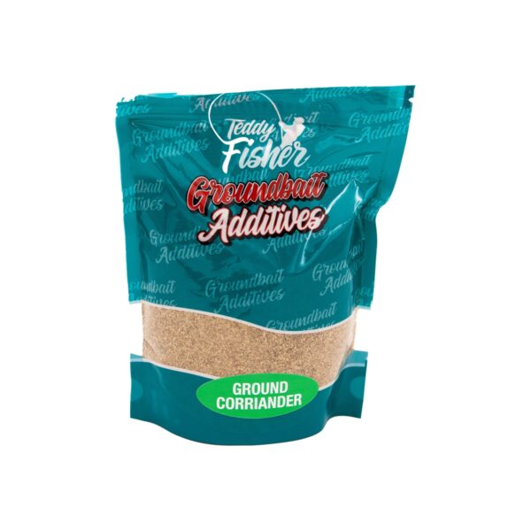 GROUND-CORIANDER.jpg Ground Coriander