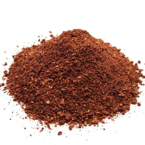 Groundbait-LAMPREY-SQUID-loose-scaled-1.jpg BIG ONE Lamprey & Squid Groundbait