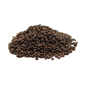 Halibut Pellets 2mm