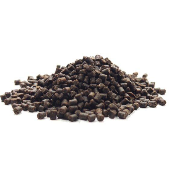 HALIBUT-PELLET-3mm-LOOSE-scaled-1.jpg Halibut Pellets 3mm