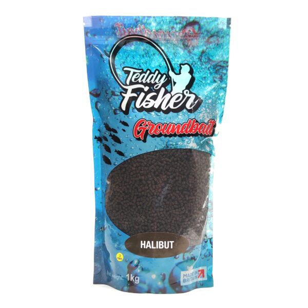 HALIBUT-PELLET-3mm-scaled-1.jpg Halibut Pellets 3mm