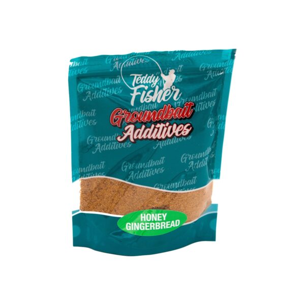 HONEY-GINGERBREAD.jpg Honey Gingerbread