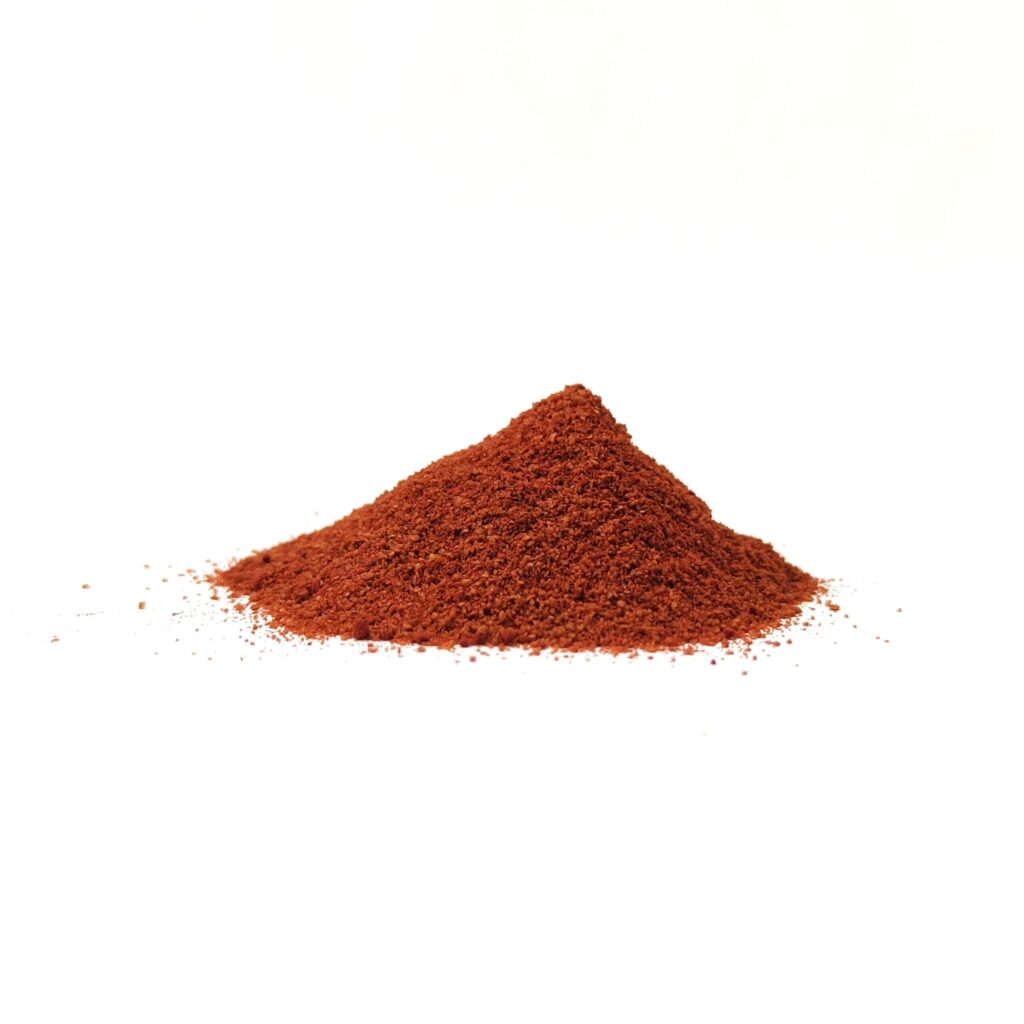 eXcite Crush KRILL