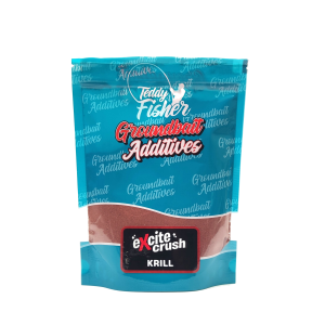 eXcite Crush KRILL