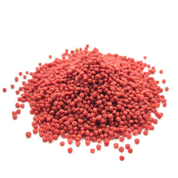 Krill-2mm-loose-scaled-1.jpg Krill Pellets 2mm