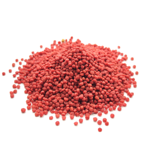 Krill Pellets 2mm