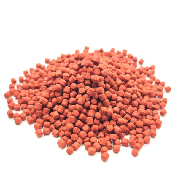 Krill-4mm-loose-scaled-1.jpg Krill Pellets 4mm