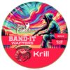 Krill-Band-It-Wafters-6x8mm-sticker.jpg Krill Band-It Wafters 6x8mm