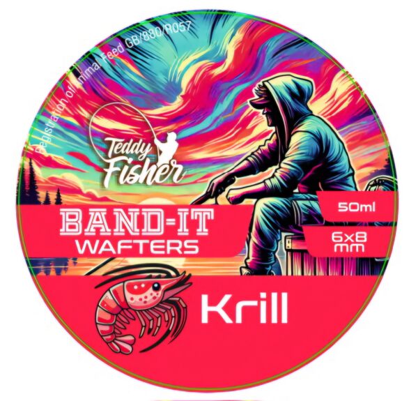 Krill-Band-It-Wafters-6x8mm-sticker.jpg Krill Band-It Wafters 6x8mm