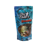 Natural Range Dark Bream