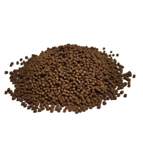 New-Roasted-Hemp-loose-scaled-1.jpg Roasted Hemp Pellets 2mm
