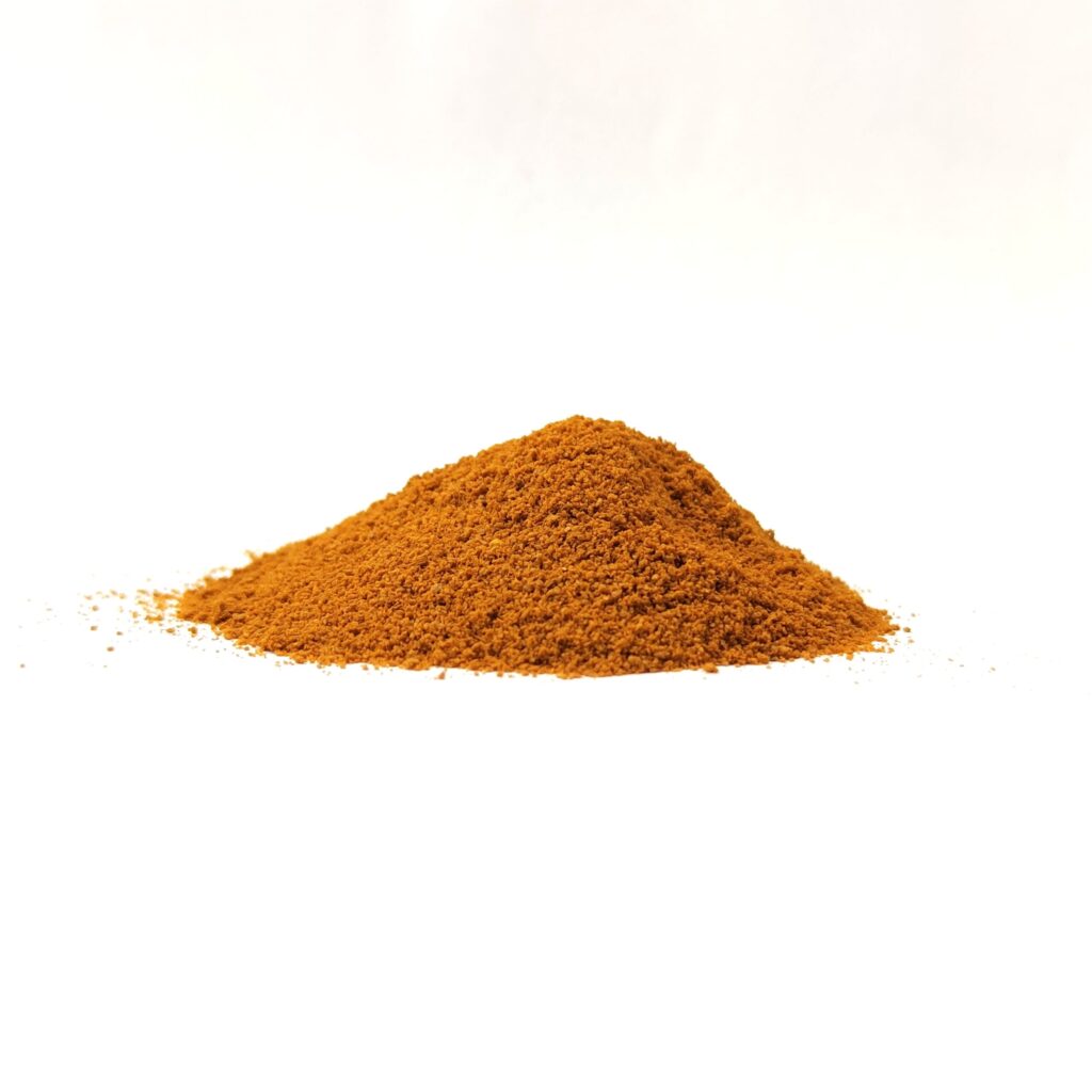 eXcite Crush PURE