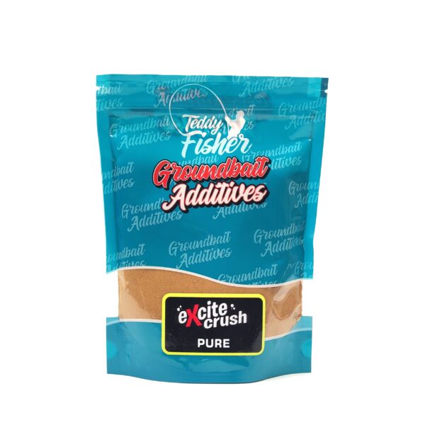 PURE-scaled-1.jpg eXcite Crush PURE