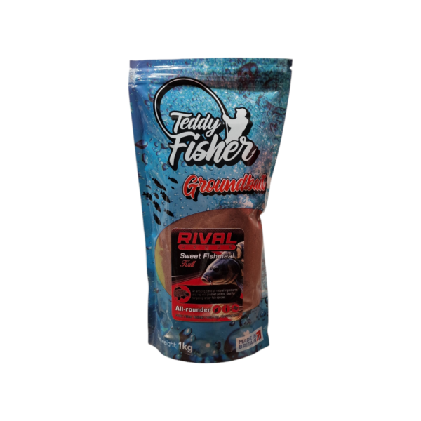 Photoroom-20240911_154958.png Rival Range Krill Sweet Fishmeal