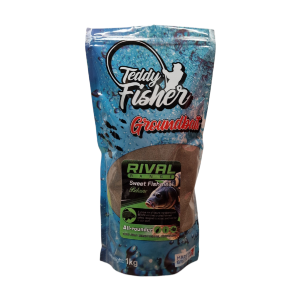 Photoroom-20240911_155028.png Rival Range Betaine Sweet Fishmeal