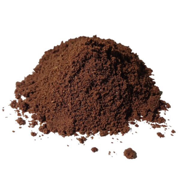 FUSION ProFishmeal Groundbait