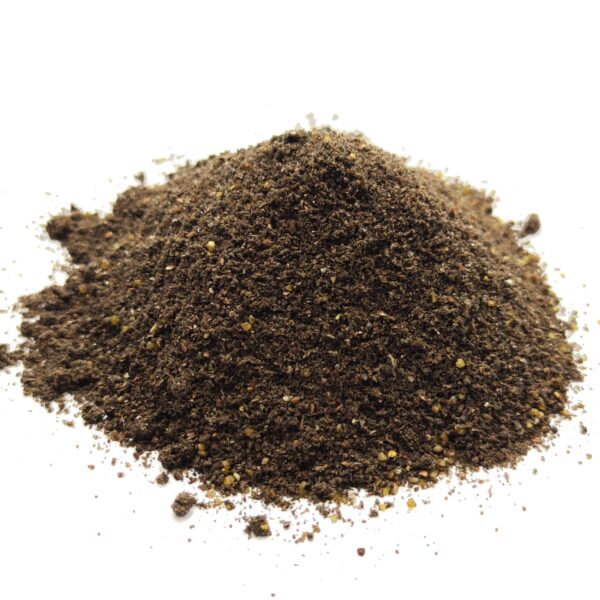 Rival-dark-loose-scaled-1.jpg Rival Range Halibut Sweet Fishmeal