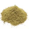 Rival-green-loose-scaled-1.jpg Rival Range Betaine Sweet Fishmeal