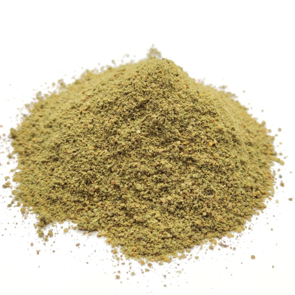 Rival Range Betaine Sweet Fishmeal