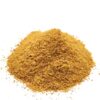 Rival-natural-loose-scaled-1.jpg Rival Range Sweetcorn Sweet Fishmeal
