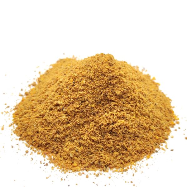 Rival-natural-loose-scaled-1.jpg Rival Range Sweetcorn Sweet Fishmeal