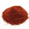 Rival-red-loose-scaled-1.jpg Rival Range Krill Sweet Fishmeal