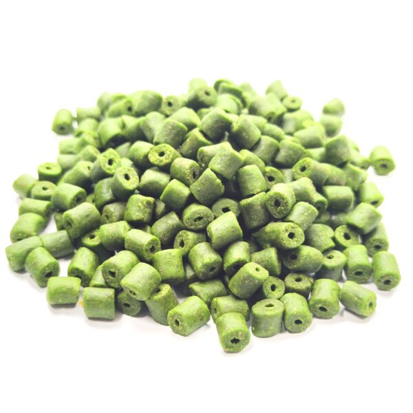 Roasted-hemp-8mm-loose-scaled-1.jpg Roasted Hemp 8mm