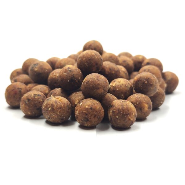 SCOPEX-16mm-Loose-scaled-1.jpg SCOPEX 16mm