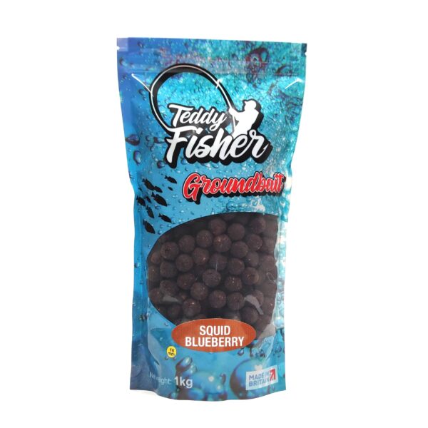 SQUID-BLUEBERRY-BOILIES-1-scaled-1.jpg SQUID BLUEBERRY 16mm